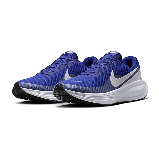 Nike Revolution 8 Mens Running Shoes