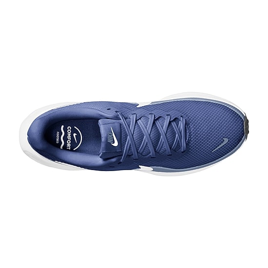 Nike Revolution 8 Mens Running Shoes