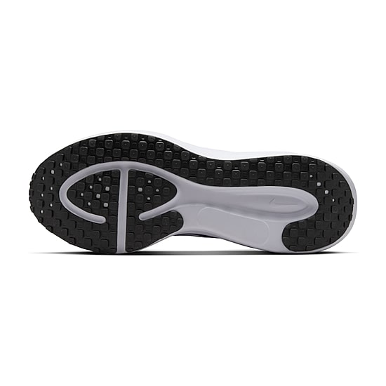 Nike Revolution 8 Mens Running Shoes