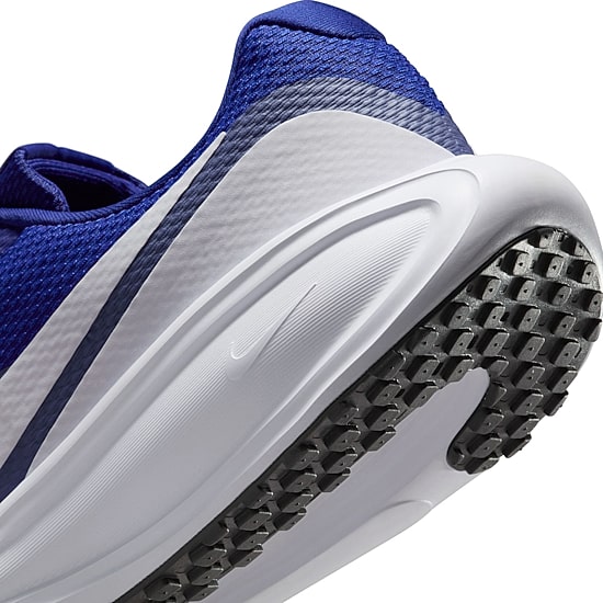 Nike Revolution 8 Mens Running Shoes