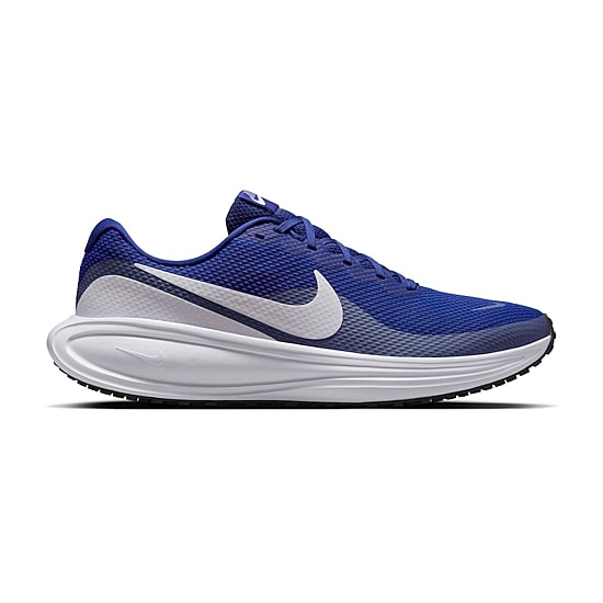 Nike Revolution 8 Mens Running Shoes