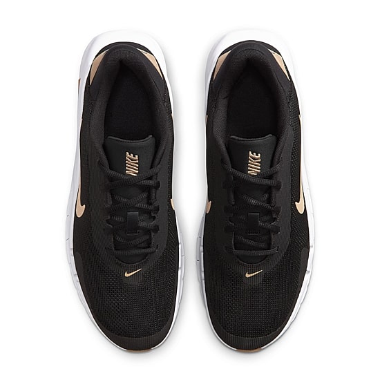 Nike Flex Train Mens Training Shoes