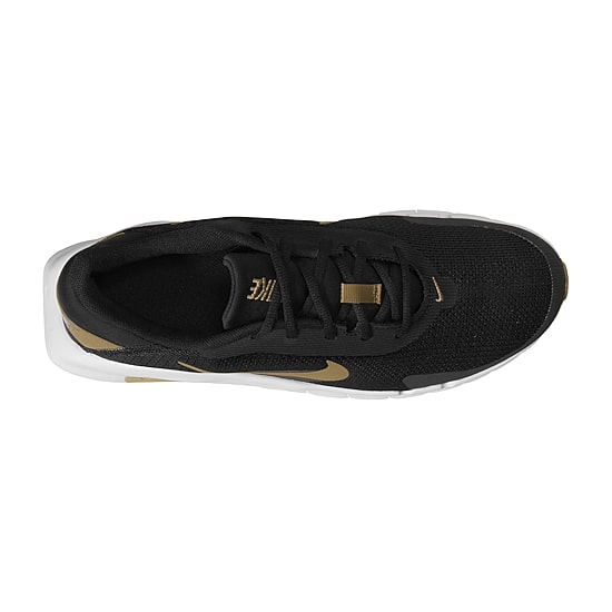 Nike Flex Train Mens Training Shoes