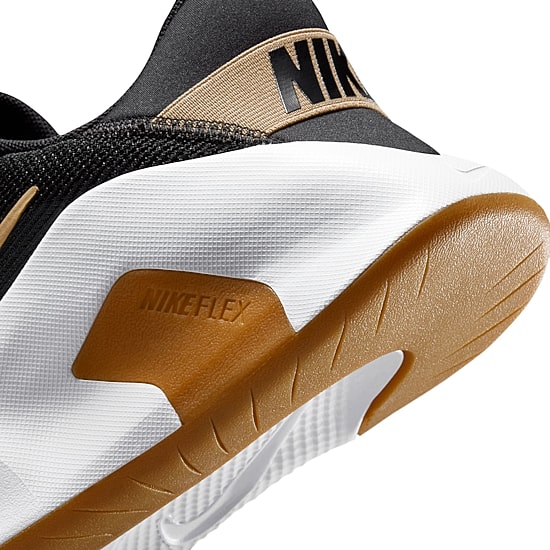 Nike Flex Train Mens Training Shoes