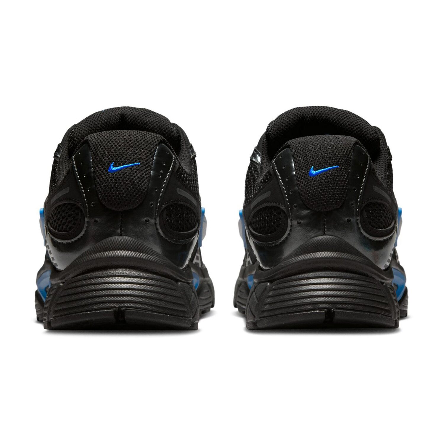 Nike V5 RNR Mens Sneakers