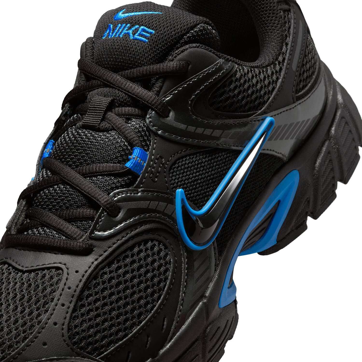 Nike V5 RNR Mens Sneakers