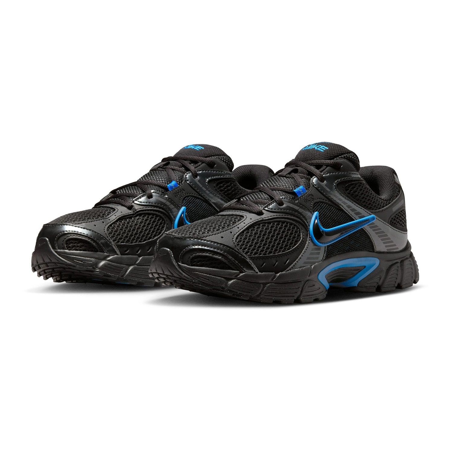 Nike V5 RNR Mens Sneakers