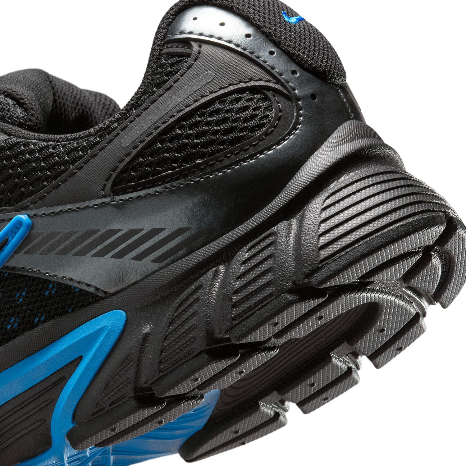 Nike V5 RNR Mens Sneakers