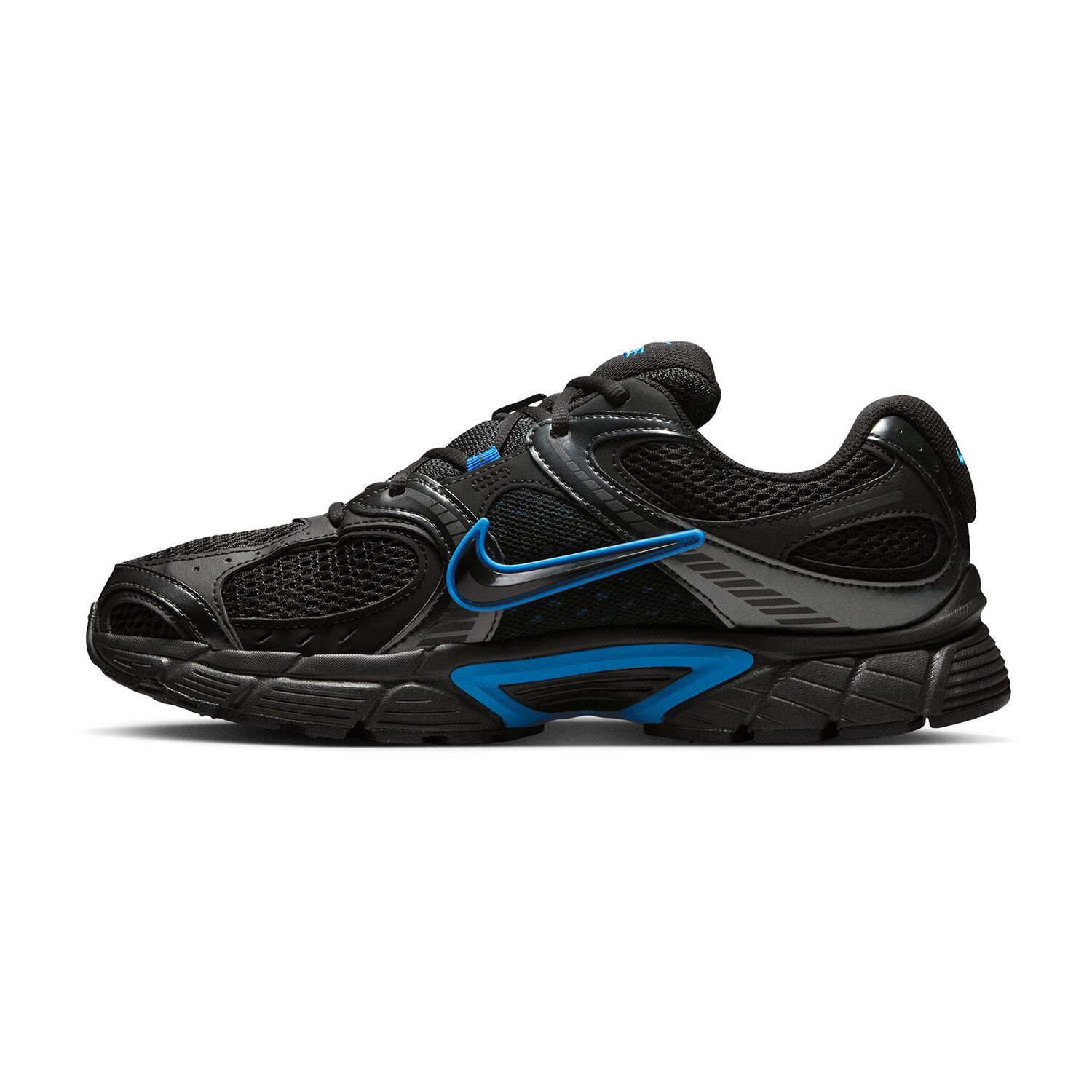Nike V5 RNR Mens Sneakers