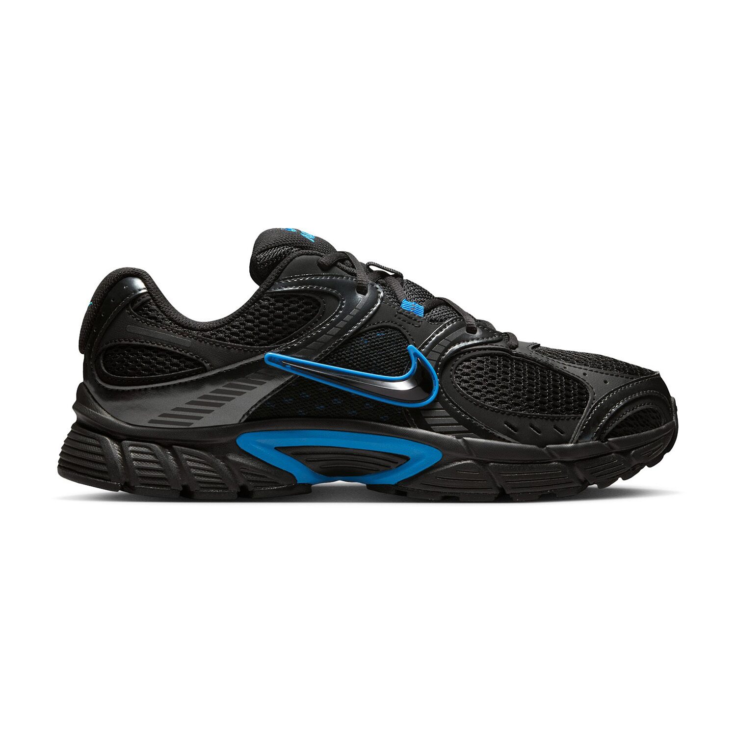 Nike V5 RNR Mens Sneakers