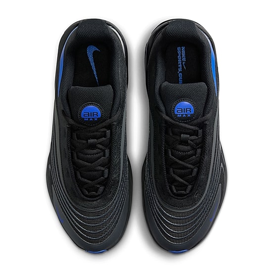 Nike Air Max Fire Mens Sneakers