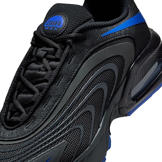 Nike Air Max Fire Mens Sneakers