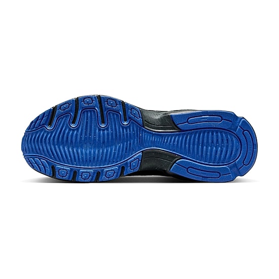 Nike Air Max Fire Mens Sneakers