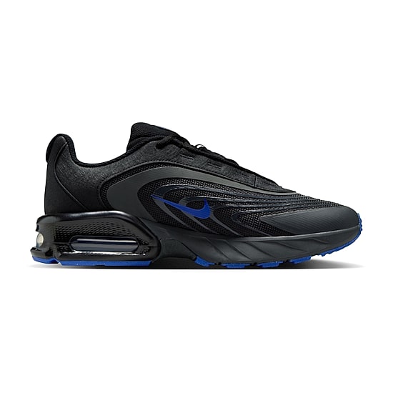 Nike Air Max Fire Mens Sneakers