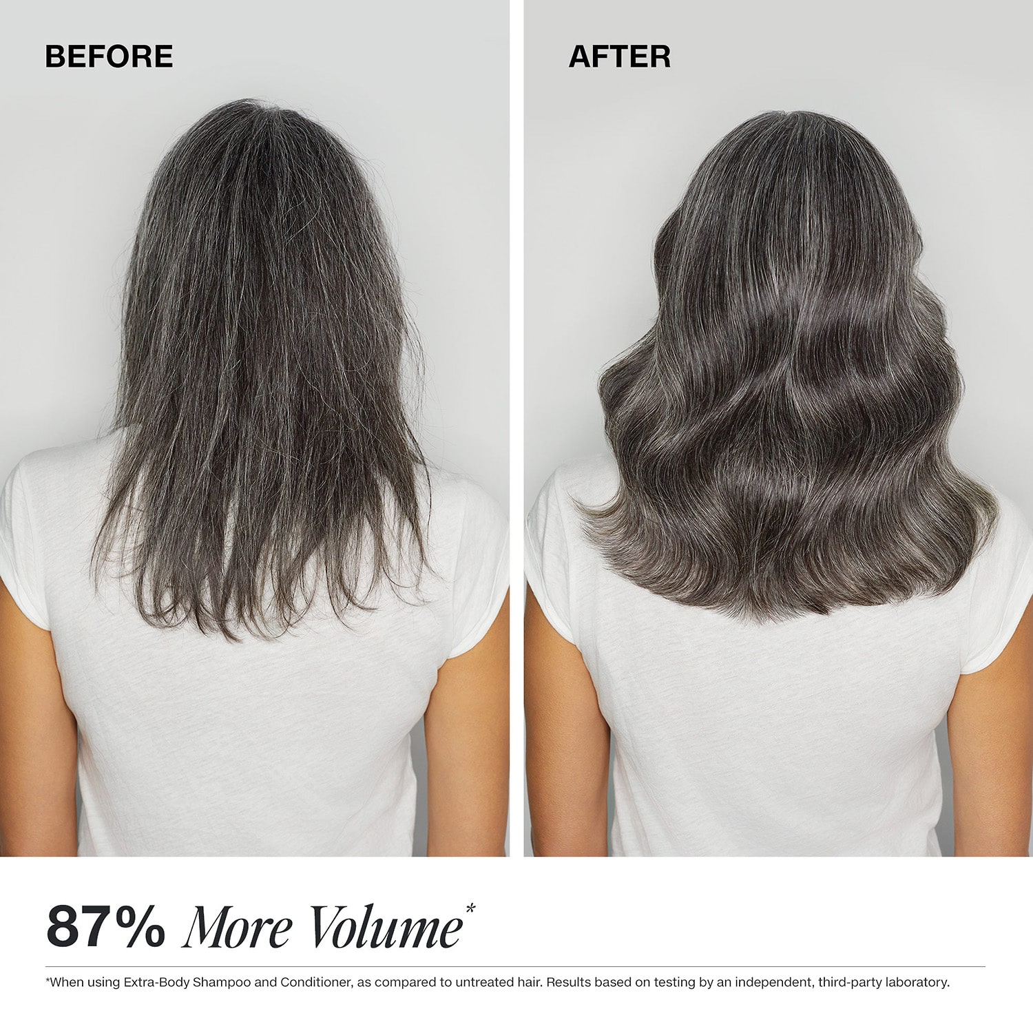 Paul Mitchell Extra Body Conditioner