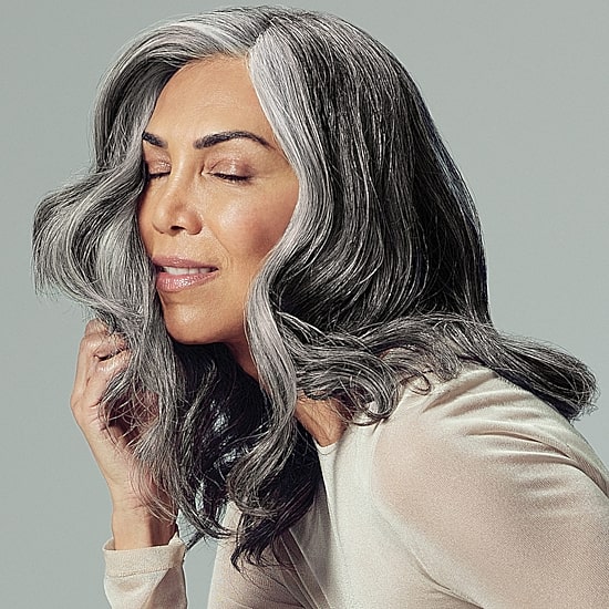 Paul Mitchell Extra Body Whip Hair Mousse