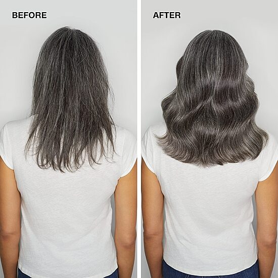 Paul Mitchell Extra Body Whip Hair Mousse