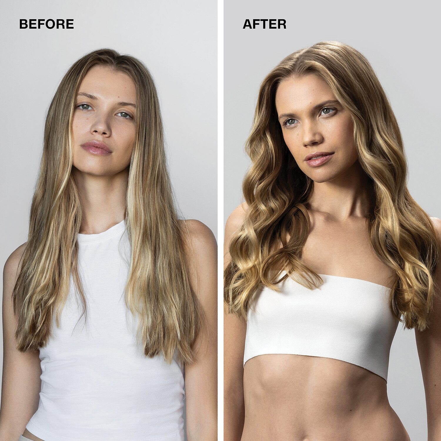 Paul Mitchell Hair Spray