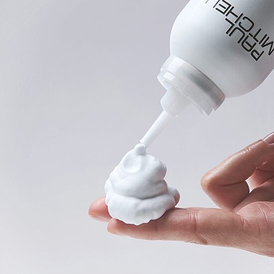 Paul Mitchell Sculpting Foam Hair Mousse 6.7 oz.