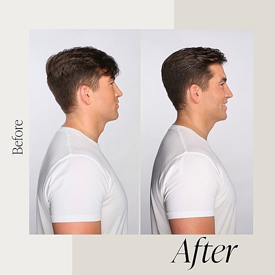 Kenra Style Control Stick Styling Product 1.7 oz.