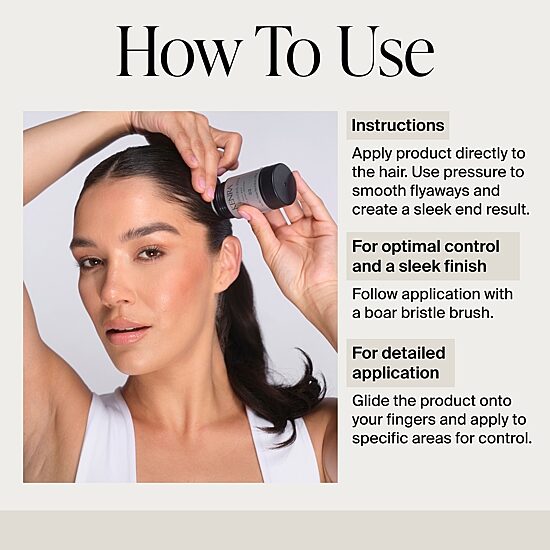 Kenra Style Control Stick Styling Product 1.7 oz.