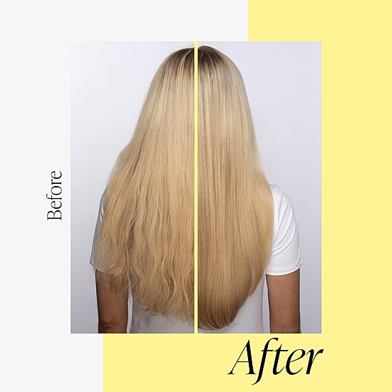 Kenra Triple Repair Bond Rescue Leave In Conditioner 2.5 oz.