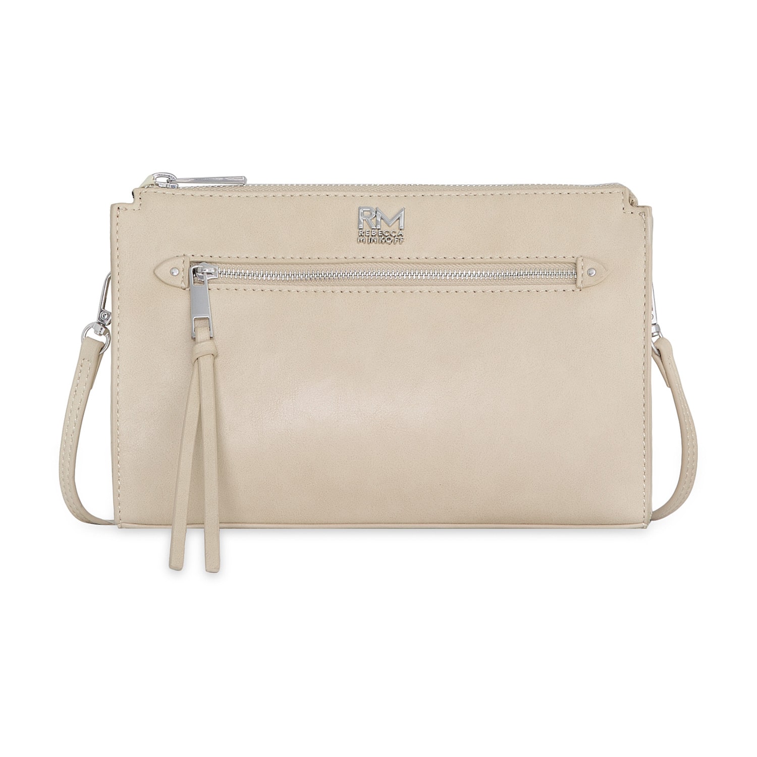 RM Rebecca Minkoff Bronx Crossbody Bag