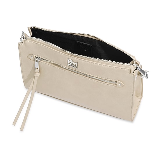 RM Rebecca Minkoff Bronx Crossbody Bag