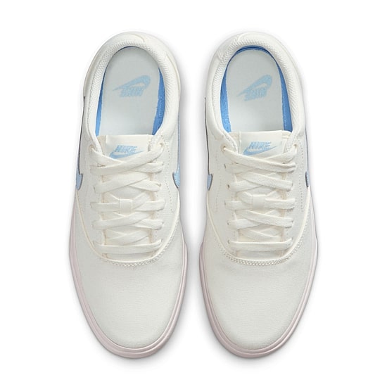 Nike Charge Canvas Womens Sneakers