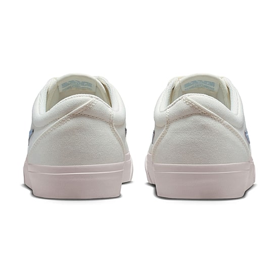 Nike Charge Canvas Womens Sneakers