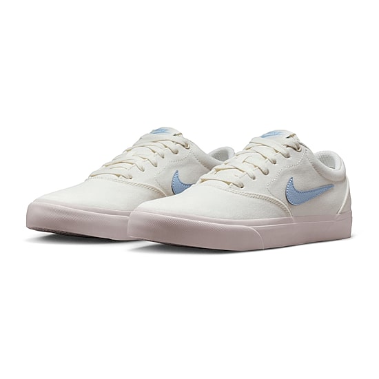 Nike Charge Canvas Womens Sneakers