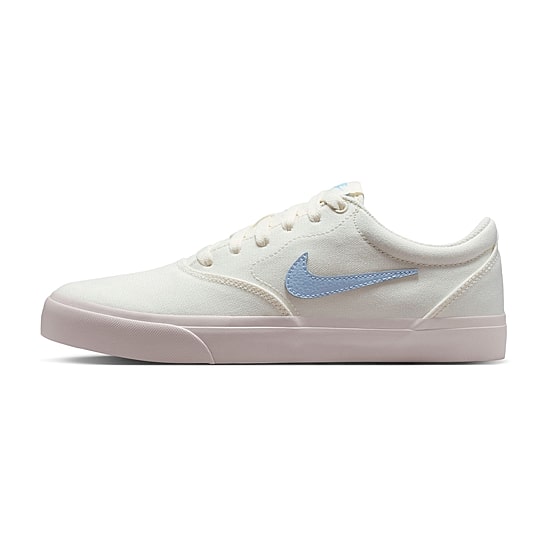 Nike Charge Canvas Womens Sneakers