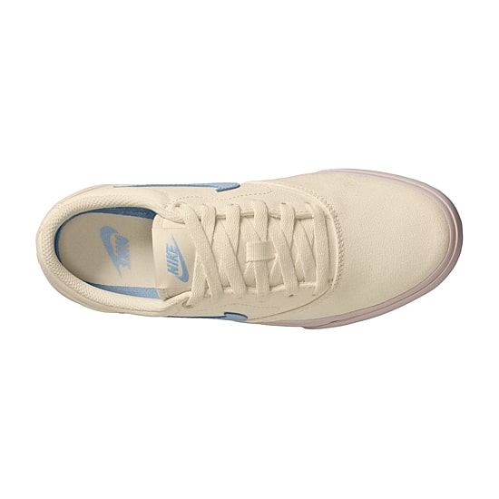 Nike Charge Canvas Womens Sneakers