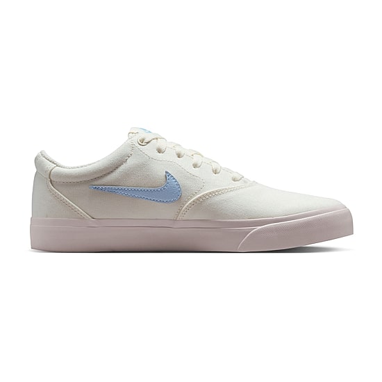 Nike Charge Canvas Womens Sneakers