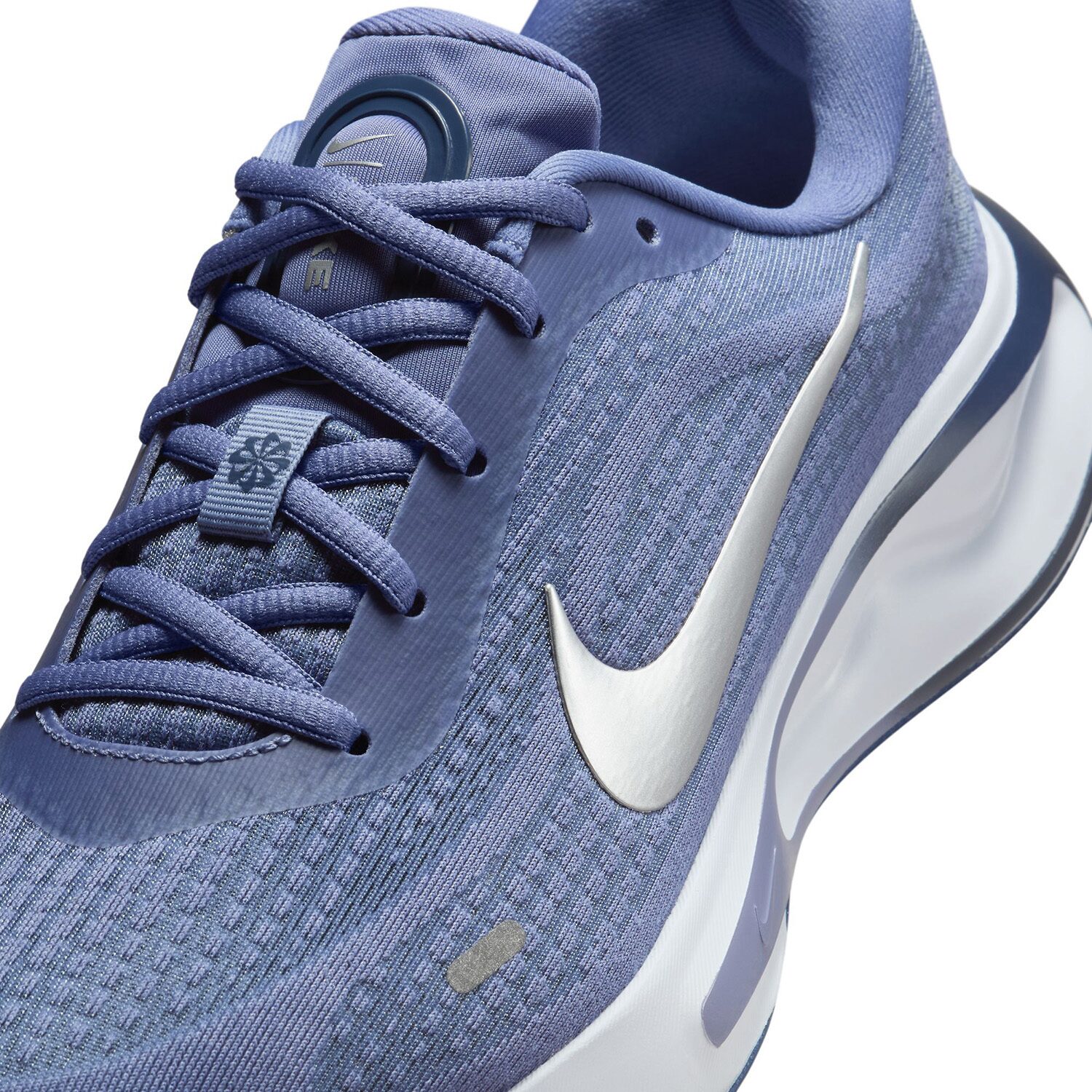 Nike Journey Run Womens Running Shoes