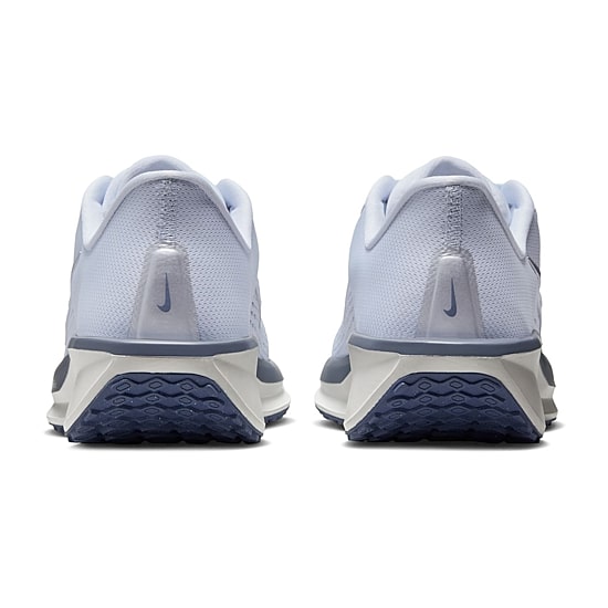 Nike Quest 6 Womens Running Shoes