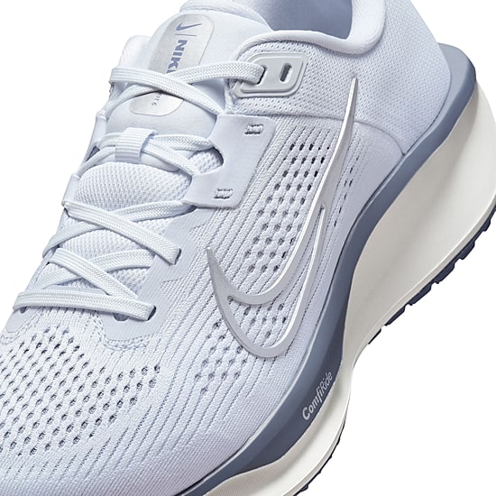 Nike Quest 6 Womens Running Shoes