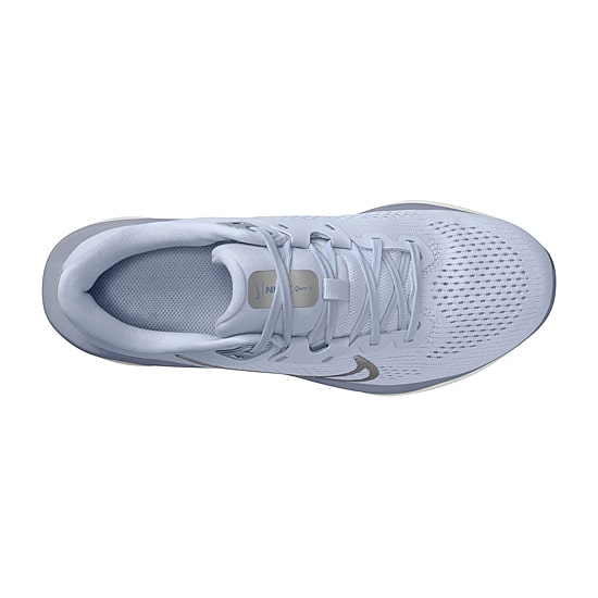 Nike Quest 6 Womens Running Shoes