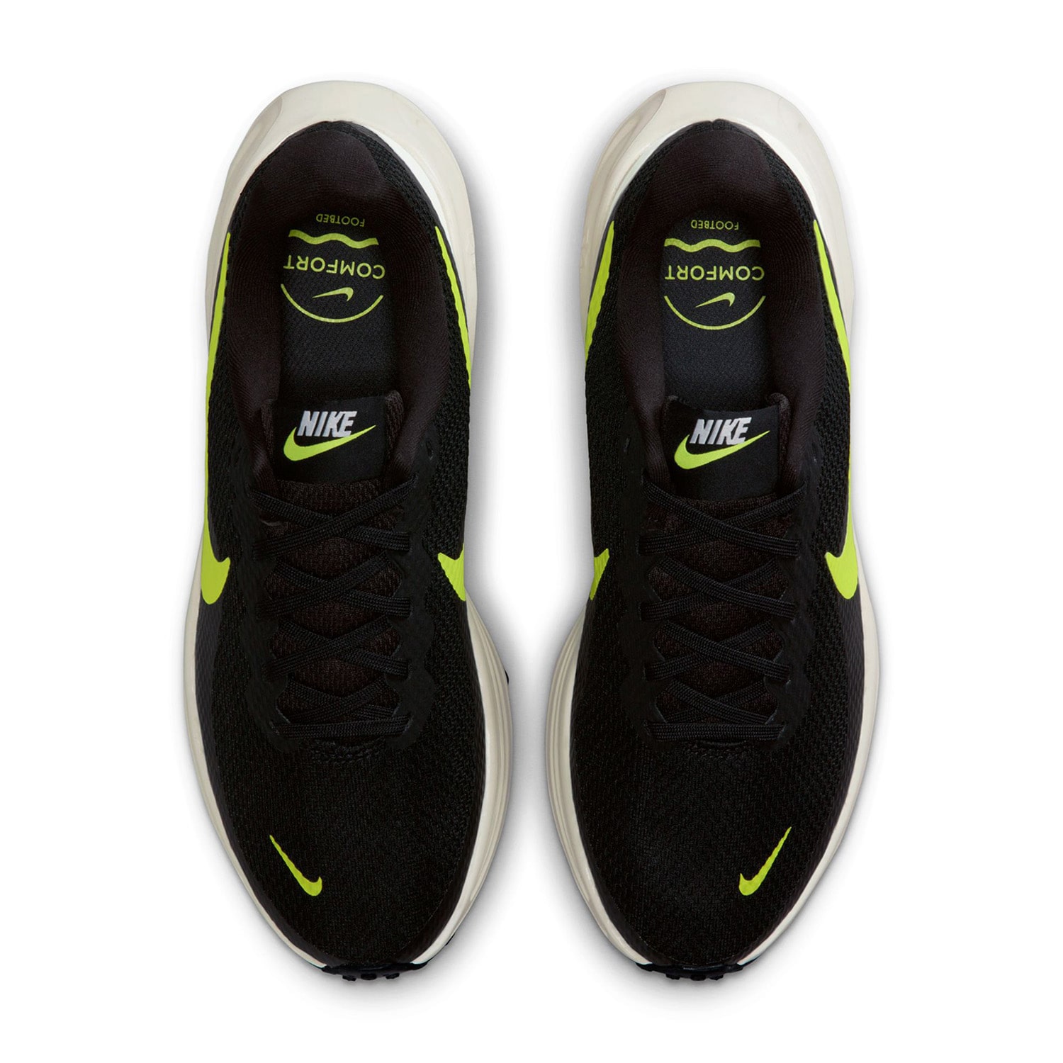 Nike Revolution 8 Womens Running Shoes