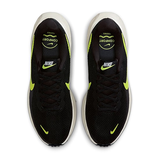 Nike Revolution 8 Womens Running Shoes