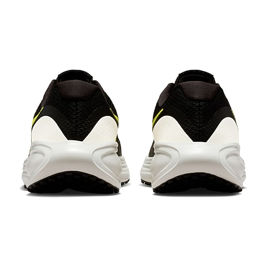 Nike Revolution 8 Womens Running Shoes