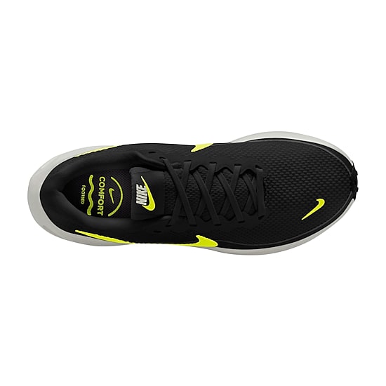 Nike Revolution 8 Womens Running Shoes