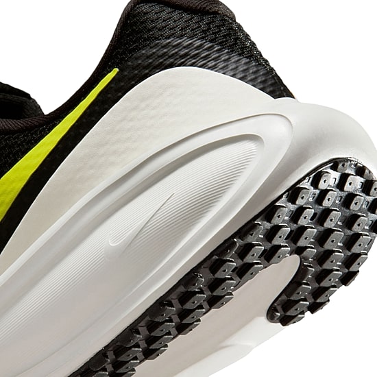Nike Revolution 8 Womens Running Shoes