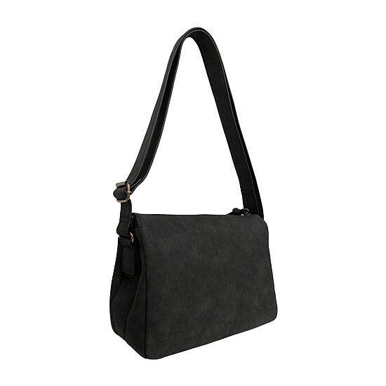 Bueno of California Crossbody Bag