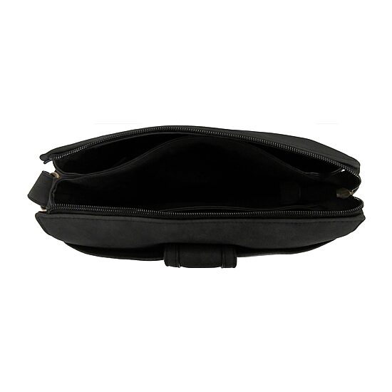 Bueno of California Crossbody Bag