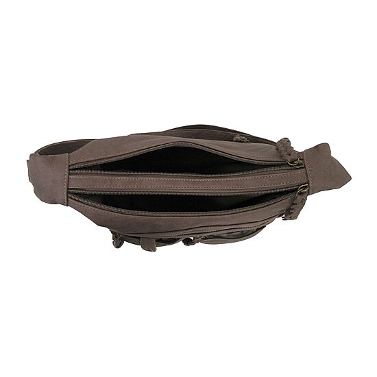 Bueno of California Crossbody Bag
