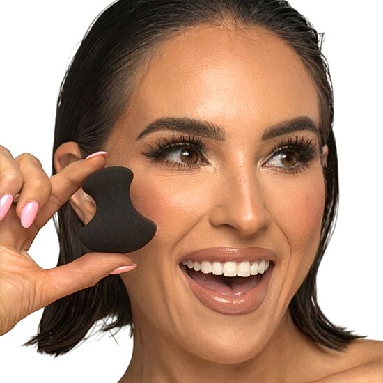 Shades By Shan The Beauty Sponge Set