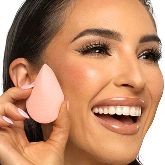 Shades By Shan The Beauty Sponge Set