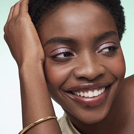 bareMinerals Prep Set & Glow ($61 Value)
