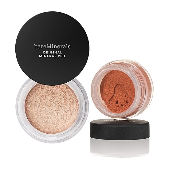 bareMinerals Prep Set & Glow ($61 Value)